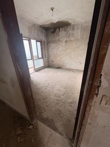 Balcony Image of 5200 Sq.ft 5 BHK Villa for sale in Jaypee Kingswood Oriental, Sector 128 Noida for Rs. 109000000