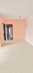 Hall Image of 1040 Sq.ft 2 BHK Apartment / Flat for sale in Apsara Heritage, Chembur Mumbai for Rs. 29900000
