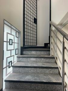Balcony Image of 2900 Sq.ft 4 BHK Independent House for sale in Ullal Uppanagar Bengaluru for Rs. 19000000