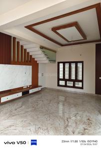 Image of 6000 Sq.ft 4 BHK Independent House for sale in Vidyaranyapura, Bengaluru for Rs. 32500000