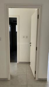 Hall Image of 1716 Sq.ft 3 BHK Apartment / Flat for sale in Casagrand Boulevard, Chikkagubbi Village Bengaluru for Rs. 16700000