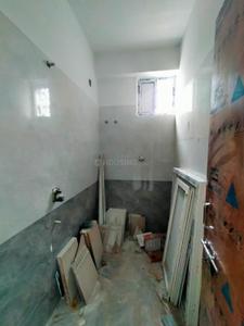 Image of 1490 Sq.ft 3 BHK Apartment / Flat for sale in Kondapur, Hyderabad for Rs. 10877000