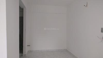 Bedroom Image of 1210 Sq.ft 3 BHK Apartment / Flat for sale in Hosakerehalli Bengaluru for Rs. 8500000