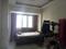 Sector 12 Kharghar Bedroom 1
