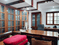 Adarsh Palm Meadows Annexe Main Image 1