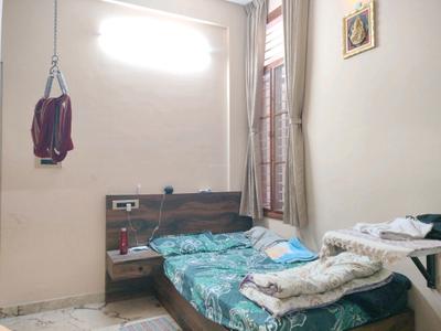 Bedroom Image of 2700 Sq.ft 4 BHK Independent House for sale in Bommanahalli Bengaluru for Rs. 29000000