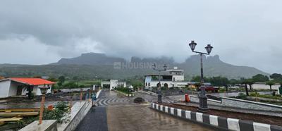 Image of 2700 Sq.ft Residential Plot / Land for sale in Trimbak, Nashik for Rs. 5100000