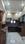 Navyandra residency Kitchen 1