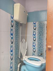 Bathroom Image of 800 Sq.ft 2 BHK Independent House for sale in Gamdi Vad Anand for Rs. 3500000