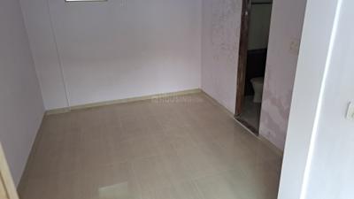 Bedroom Image of 900 Sq.ft 2 BHK Apartment / Flat for sale in Vaikunth CHS, Kamothe Navi Mumbai for Rs. 8500000