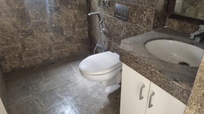 Image of 1282 Sq.ft 2 BHK Apartment / Flat for rent in Experion The Heartsong, Sector 108, Gurgaon for Rs. 30000