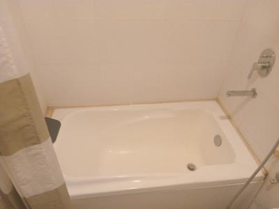 Image of 1522 Sq.ft 3 BHK Apartment / Flat for sale in DLF New Town Heights, New Town, Kolkata for Rs. 11700000