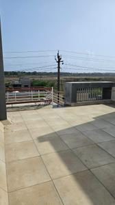 Image of 2500 Sq.ft 3 BHK Independent House for sale in Atak Pardi, Valsad for Rs. 8000000