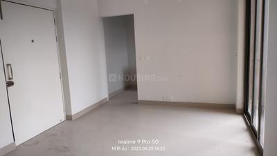 Bedroom Image of 896 Sq.ft 2 BHK Apartment / Flat for sale in Suncrest Estate Phase 1, Rajpur Kolkata for Rs. 5800000