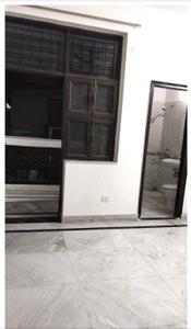 Bedroom Image of 1440 Sq.ft 2 BHK Independent House for rent in Unitech Residency Greens, Sector 46 Gurgaon for Rs. 32000