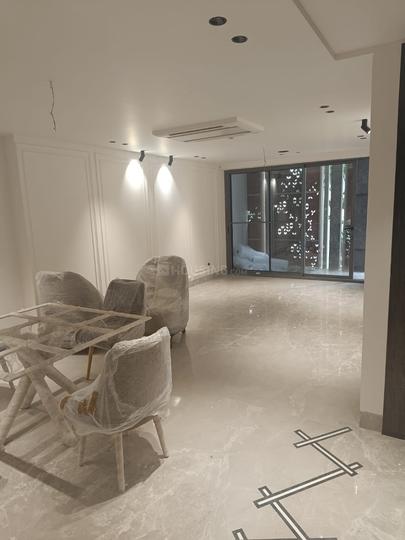 Block A, Vasant Vihar Main Image 1