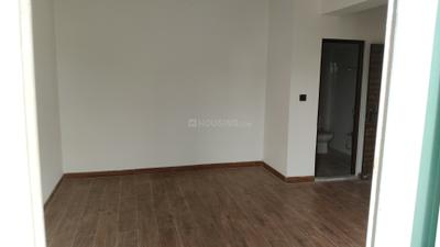 Bedroom Image of 1540 Sq.ft 3 BHK Apartment / Flat for sale in Adismaran Aditya Ashray, Patia Bhubaneswar for Rs. 15728900