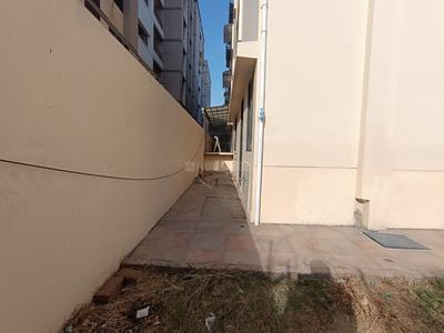 Image of 1971 Sq.ft 4 BHK Villa for sale in Bhayli, Vadodara for Rs. 16100000