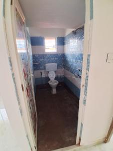 Image of 800 Sq.ft 2 BHK Apartment / Flat for sale in Purba Putiary, Kolkata for Rs. 3500000