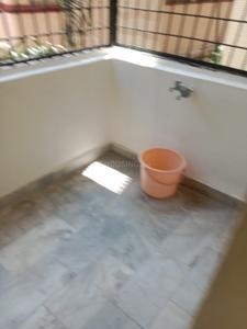 Balcony Image of 1400 Sq.ft 1 RK Apartment / Flat for sale in Sree Krishna Avenues, Himayath Nagar Hyderabad for Rs. 15000000