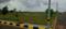 HMDA RERA APPROVED OPEN PLOTS  FOR SALE Main Image 1