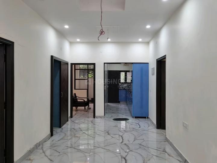 Aashirwad Apartments Main Image 1