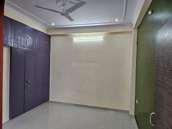 Mansarovar Sector 8, Mansarovar Bedroom 1