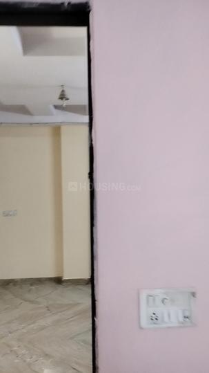 Laxmi Nagar Bedroom 1