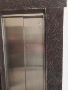 Image of 1250 Sq.ft 3 BHK Apartment / Flat for sale in Tejaji Nagar, Indore for Rs. 4300000