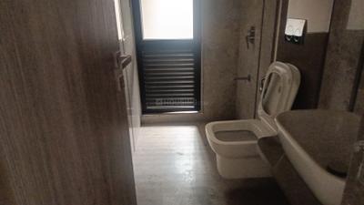 Image of 1950 Sq.ft 3.5 BHK Apartment / Flat for sale in Platinum Parksyde, Kharghar, Navi Mumbai for Rs. 30000000