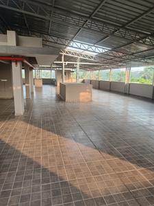 Image of 1720 Sq.ft 3 BHK Apartment / Flat for sale in Land Trades Adira, Urwa, Mangalore for Rs. 13000000