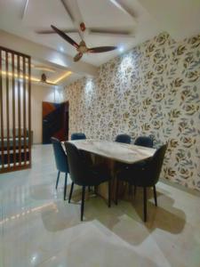 Hall Image of 1125 Sq.ft 2 BHK Apartment / Flat for sale in Vidhan Sabha Road Raipur for Rs. 3937500