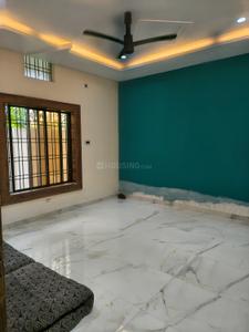 Hall Image of 1200 Sq.ft 3 BHK Duplex for rent in Sarkanda Bilaspur for Rs. 25000