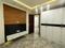 Uttam nagar west, Uttam Nagar Bedroom 2