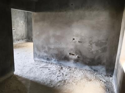 Bedroom Image of 1100 Sq.ft 2 BHK Apartment / Flat for sale in Aritha Dhanwin Towers, Bowrampet Hyderabad for Rs. 5823835