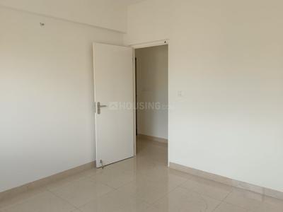 Bedroom Image of 3069 Sq.ft 4 BHK Apartment / Flat for sale in Address Vijayanagar Eco Village by Address Maker Life Spaces Pvt Ltd, Vijayanagar Bengaluru for Rs. 39500000