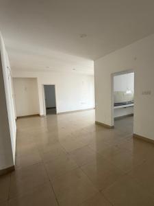 Hall Image of 2025 Sq.ft 4 BHK Apartment / Flat for rent in Ramanathapuram Coimbatore for Rs. 45000