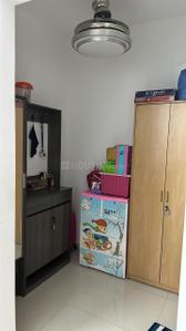Bedroom Image of 5034 Sq.ft 5 BHK Apartment / Flat for sale in Kanathur Reddikuppam Chennai for Rs. 40000000