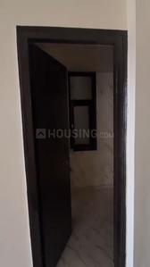 Hall Image of 885 Sq.ft 2 BHK Apartment / Flat for sale in Techman Moti Residency, Sikrod Ghaziabad for Rs. 4600000
