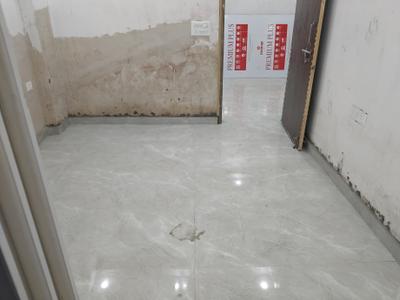 2 BHK Independent Builder Floor