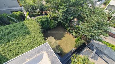 Image of 5769 Sq.ft 4 BHK Villa for sale in Thol, Ahmedabad for Rs. 55100000