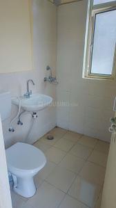 Image of 750 Sq.ft 3 BHK Apartment / Flat for rent in Conscient Habitat 78, Sector 78, Faridabad for Rs. 25000