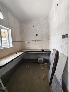 Kitchen Image of 726 Sq.ft 2 BHK Apartment / Flat for sale in Surapet Chennai for Rs. 4900000