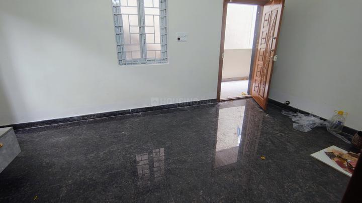 Rajanukunte Bedroom 1