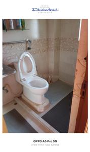 Image of 1290 Sq.ft 3 BHK Apartment / Flat for sale in Kalighat, Kolkata for Rs. 12500000