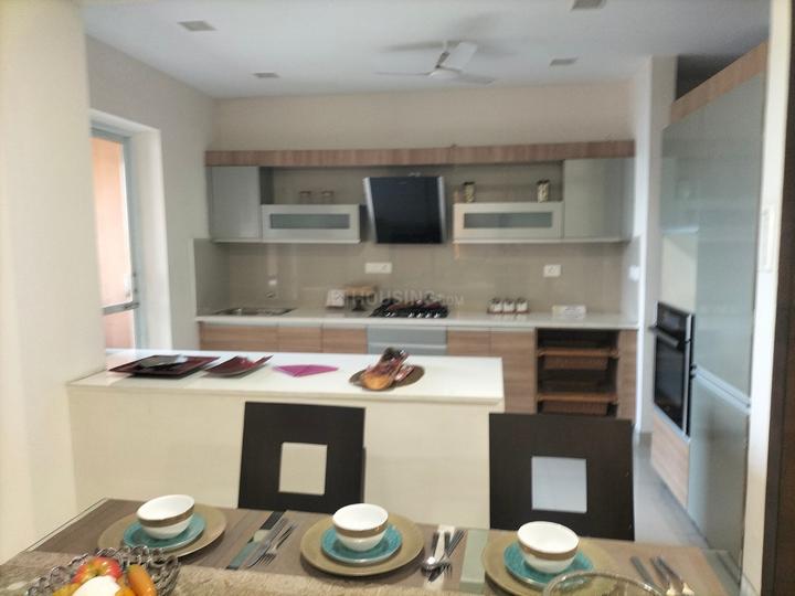 Goldbricks Anandam Miraya Main Image 1
