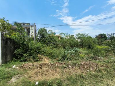 Image of 4840 Sq.ft Residential Plot / Land for sale in Brahmjit, Hoshiarpur for Rs. 2832000