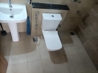 Image of 875 Sq.ft 2 BHK Apartment / Flat for sale in Prestige Primrose Hills Ph I, Uttarahalli -Manavarthekaval, Bengaluru for Rs. 12900000