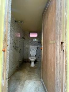 Image of 600 Sq.ft 2 BHK Builder Floor for sale in Kasba, Kolkata for Rs. 3400000