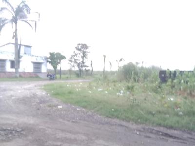 Image of 1440 Sq.ft Residential Plot / Land for sale in Sweepview Metroplex City, Bagpota, Kolkata for Rs. 750007